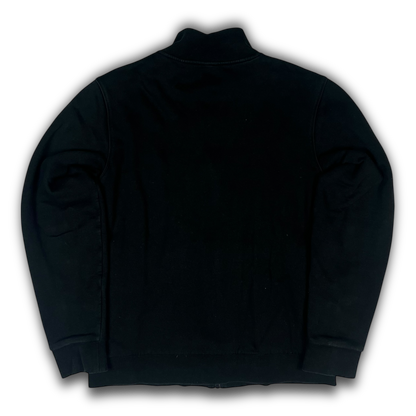 Lacoste Zip Up (M)