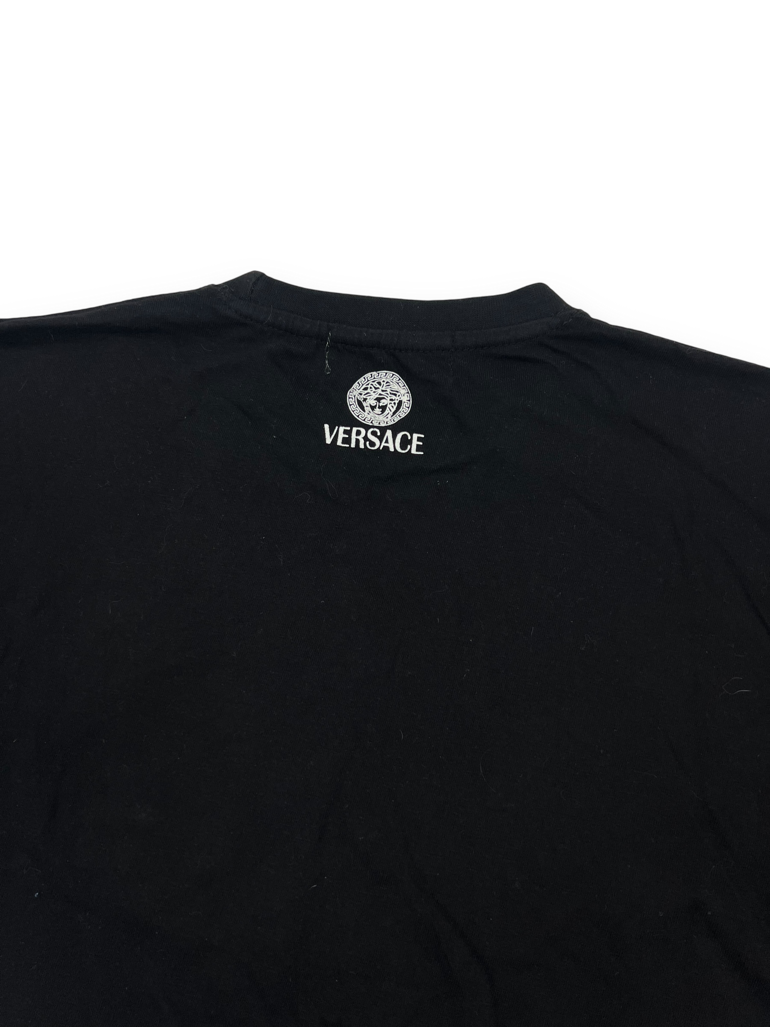 Versace T-Shirt (L)