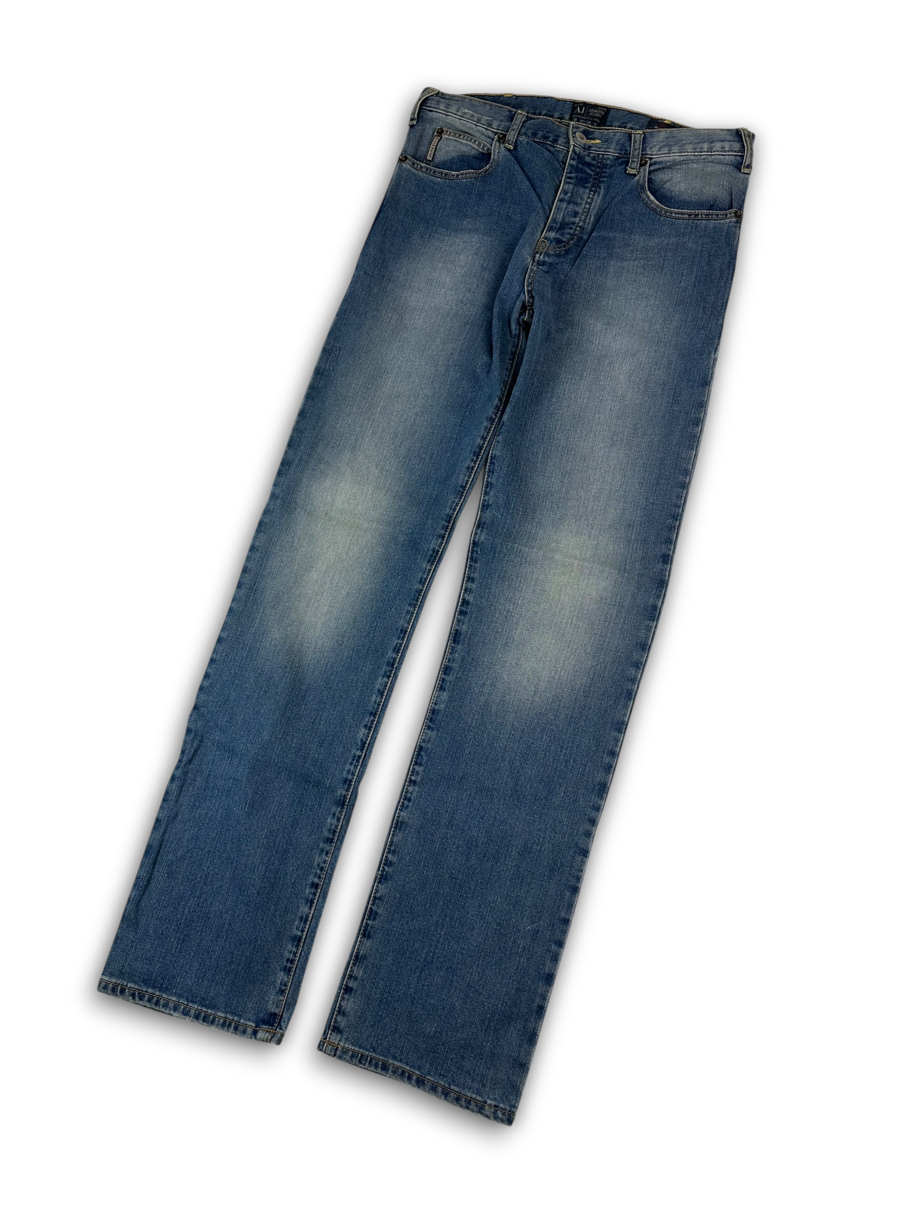 Armani Jeans (31)