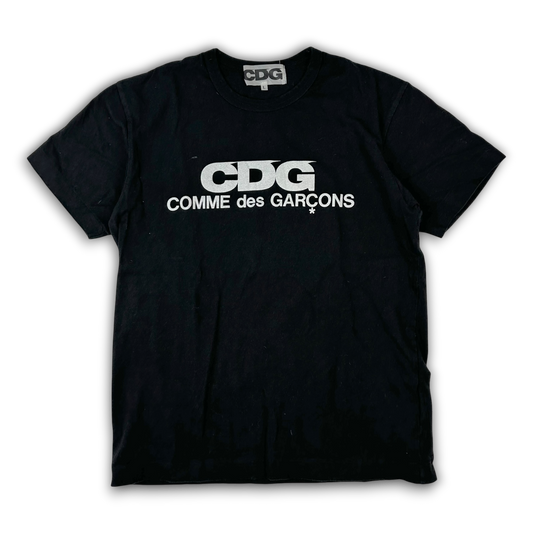 Comme des Garçons T-Shirt (L)