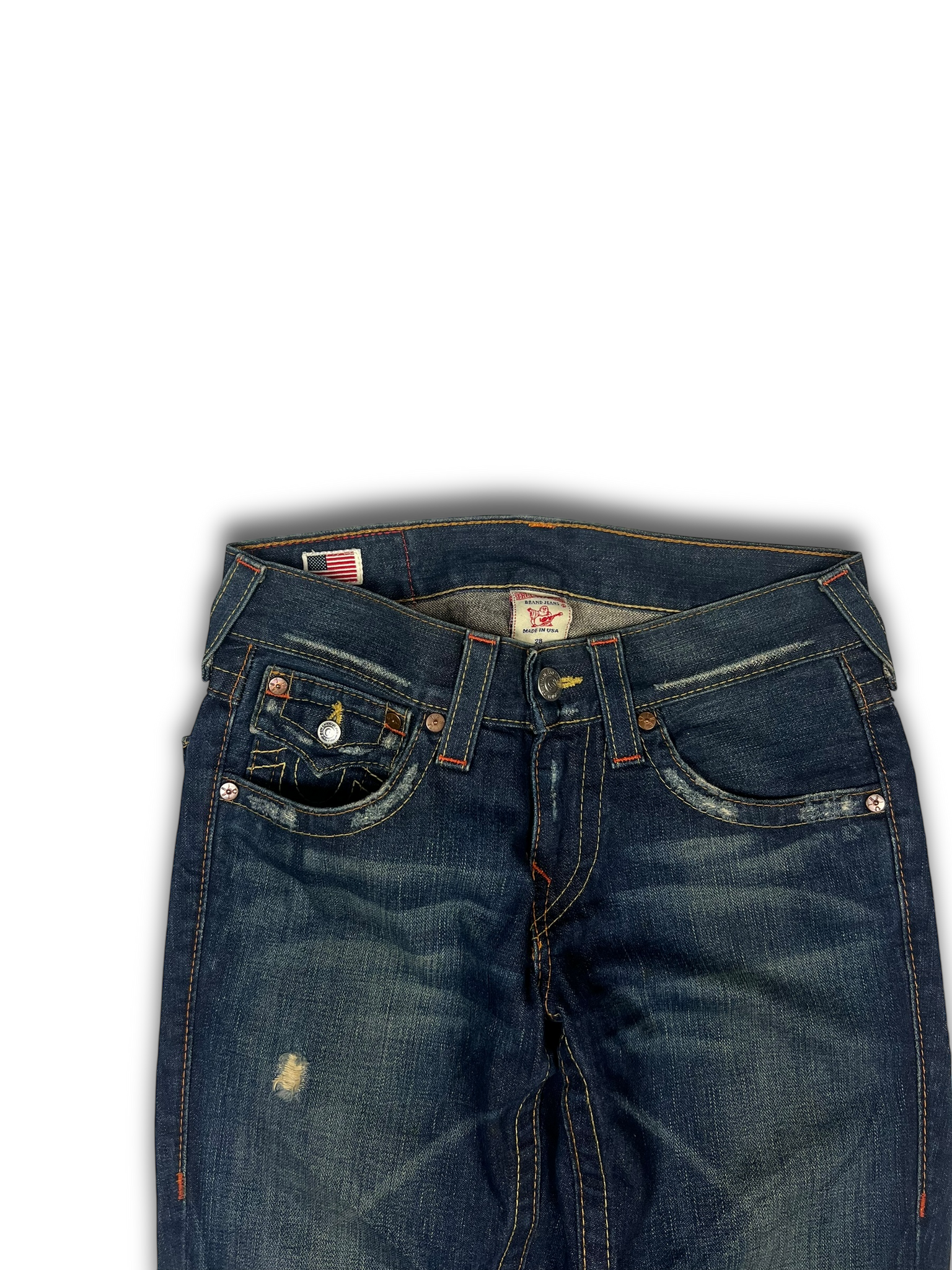 True Religion Jeans (28)