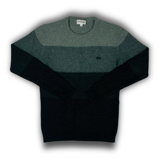 Lacoste Sweater (S)