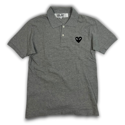 Comme des Garçons Polo (S)