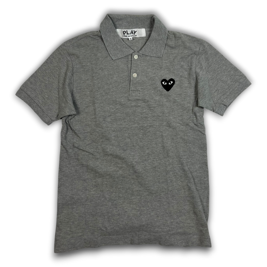 Comme des Garçons Polo (S)