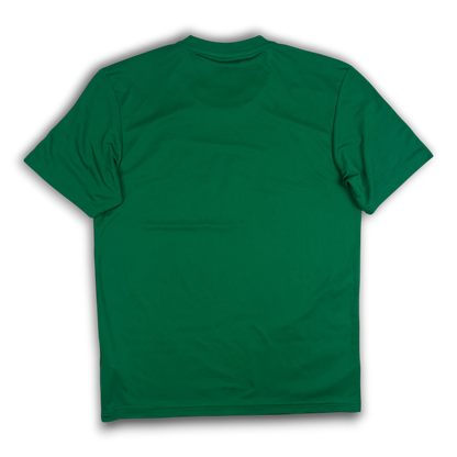 Adidas Mexico Jersey (S)