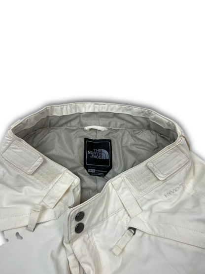 The North Face Pants (XS)