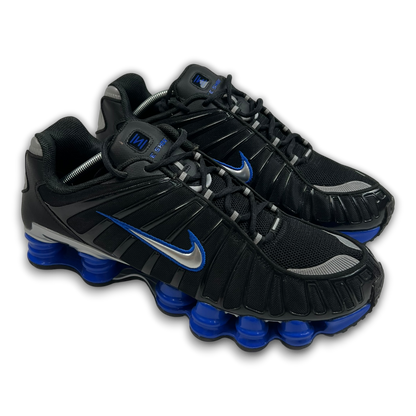 Nike Shox (46)