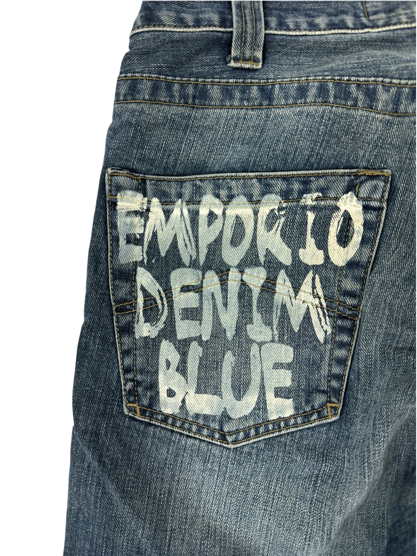 Armani Jeans (34)