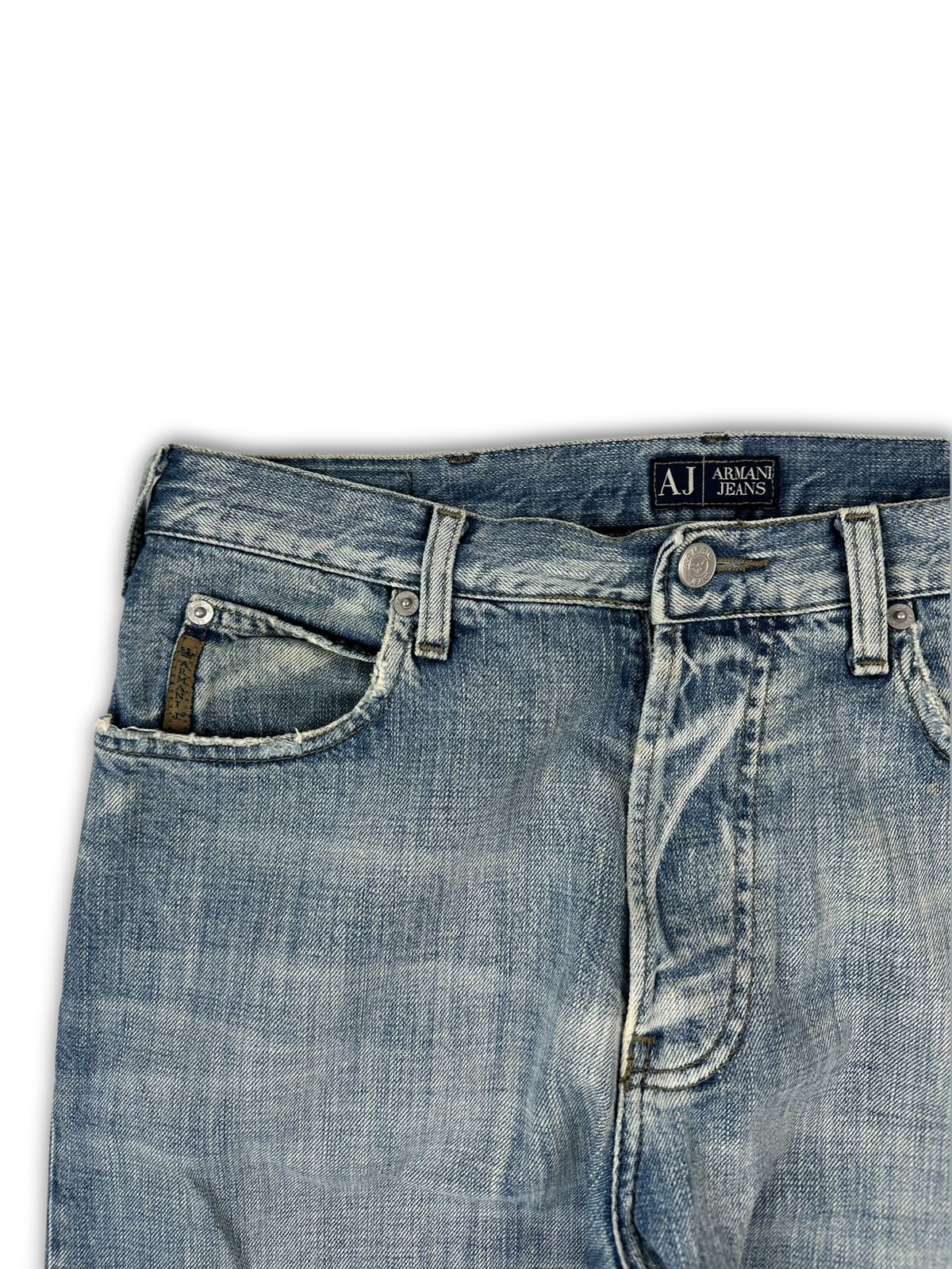 Armani Jeans (31)