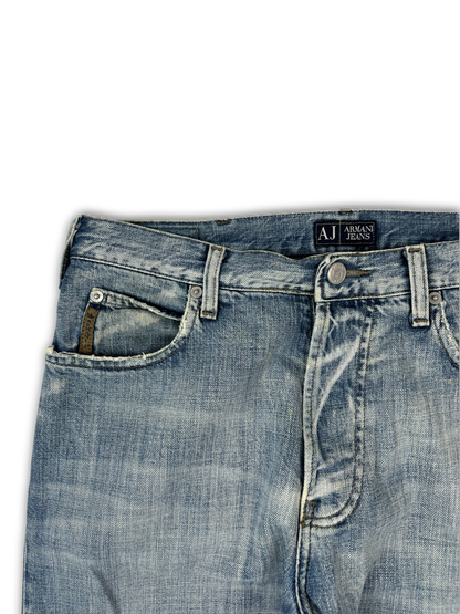 Armani Jeans (31)
