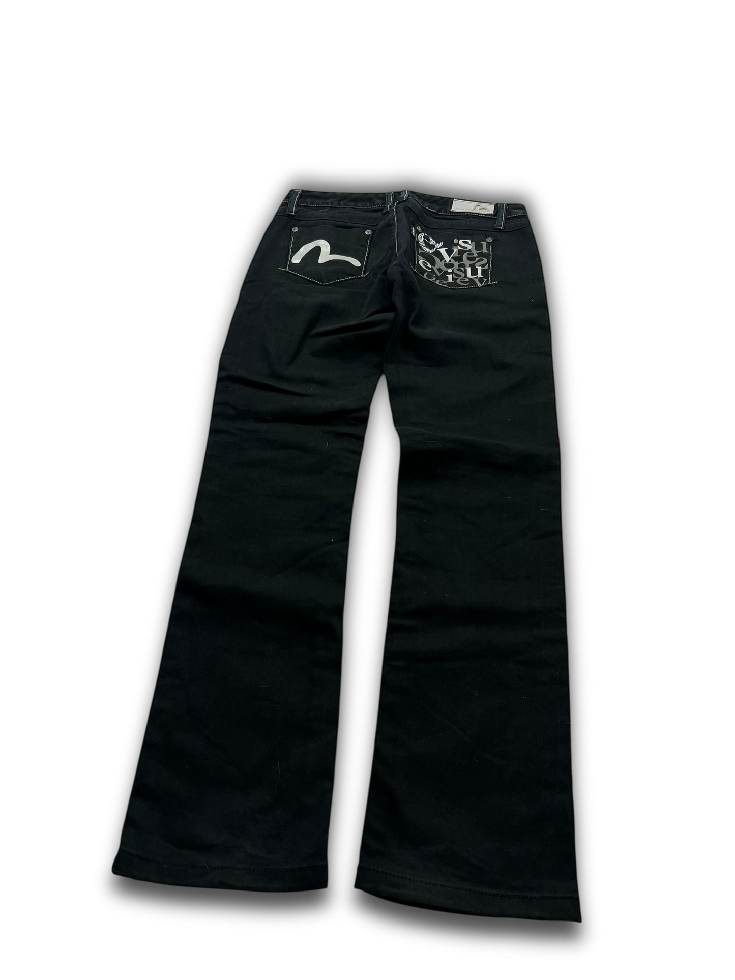 Evisu Jeans (28)
