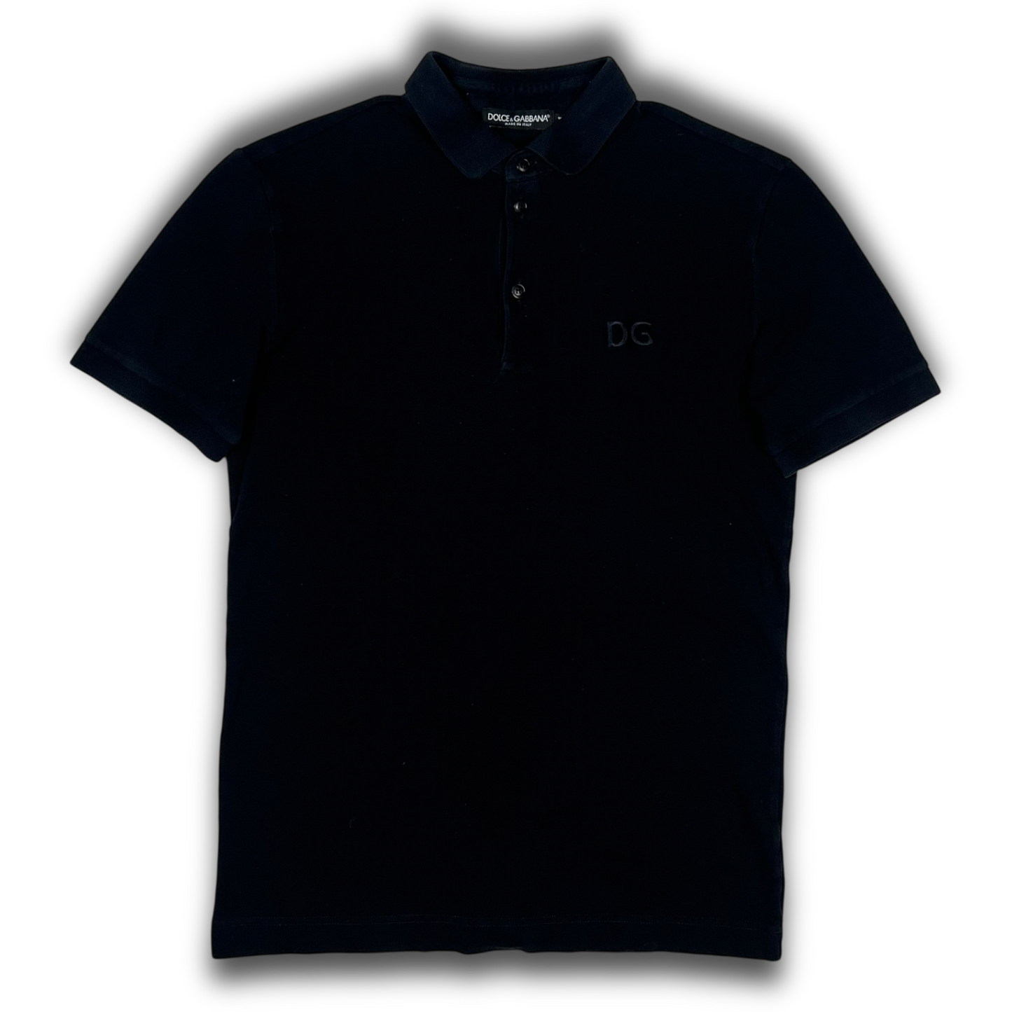 Dolce & Gabbana T-Shirt (S)