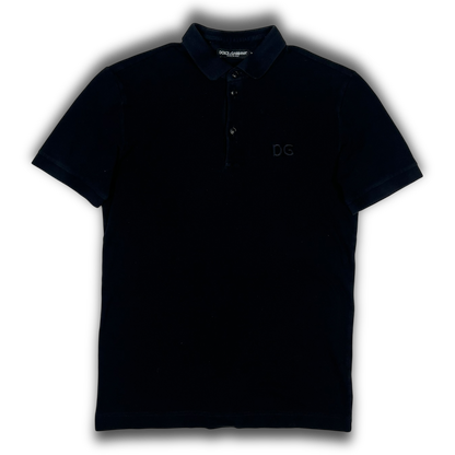 Dolce & Gabbana T-Shirt (S)