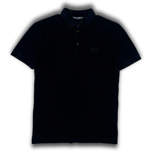 Dolce & Gabbana T-Shirt (S)
