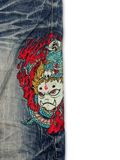 Big Train Jeans (32)