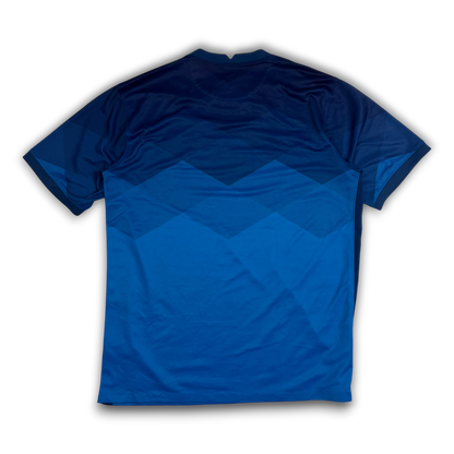Nike Brazil Jersey (L)