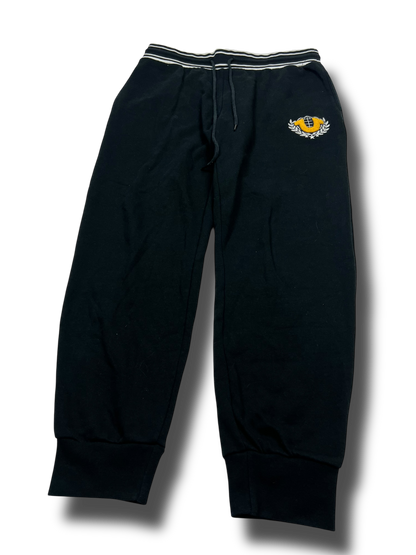 True Religion Tracksuit (M)