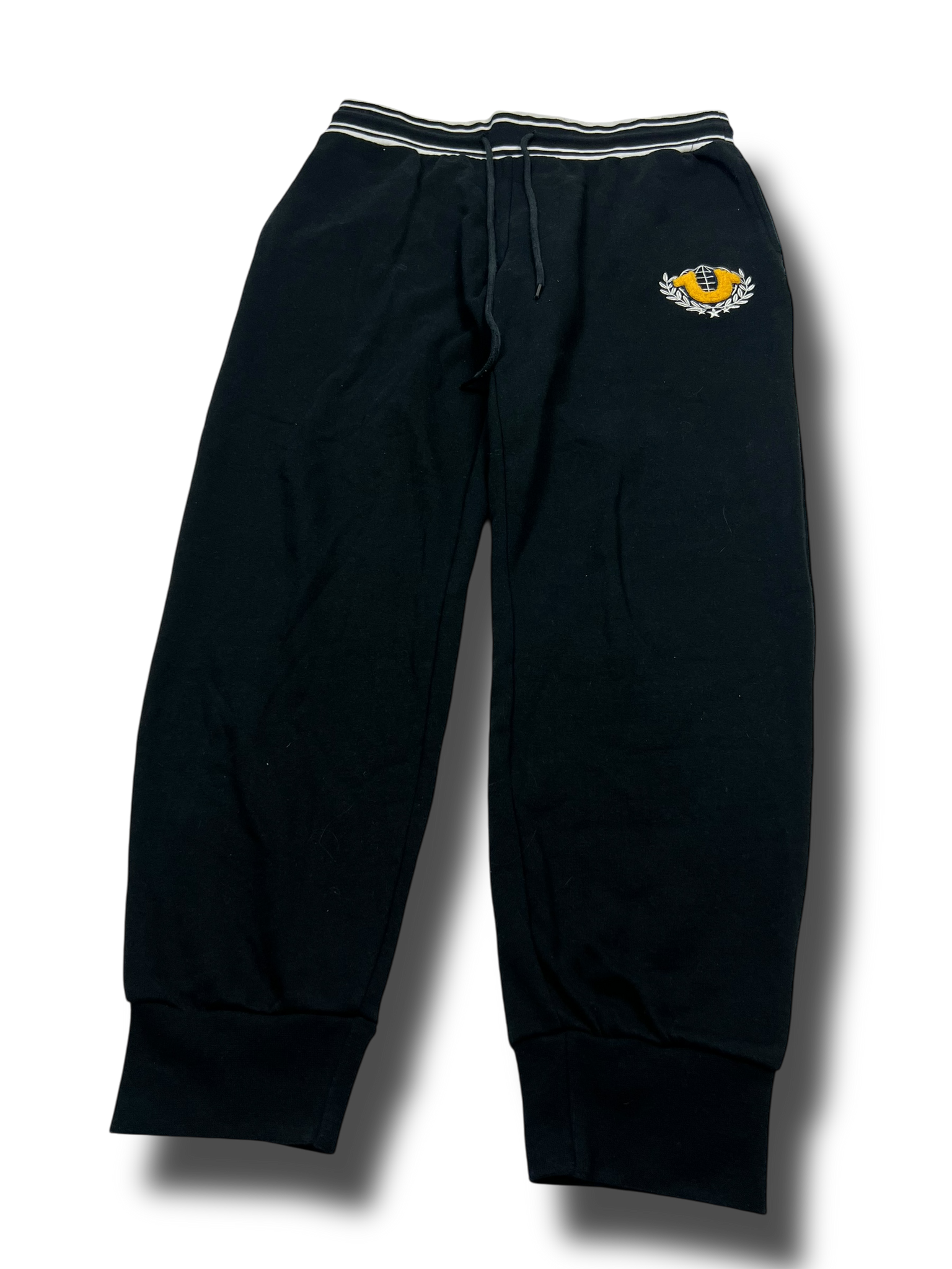 True Religion Tracksuit (M)