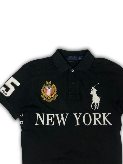 Polo Ralph Lauren Polo (S)