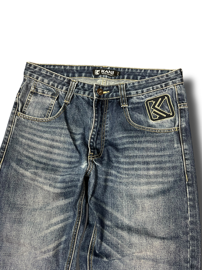 Karl Kani Jeans (32)