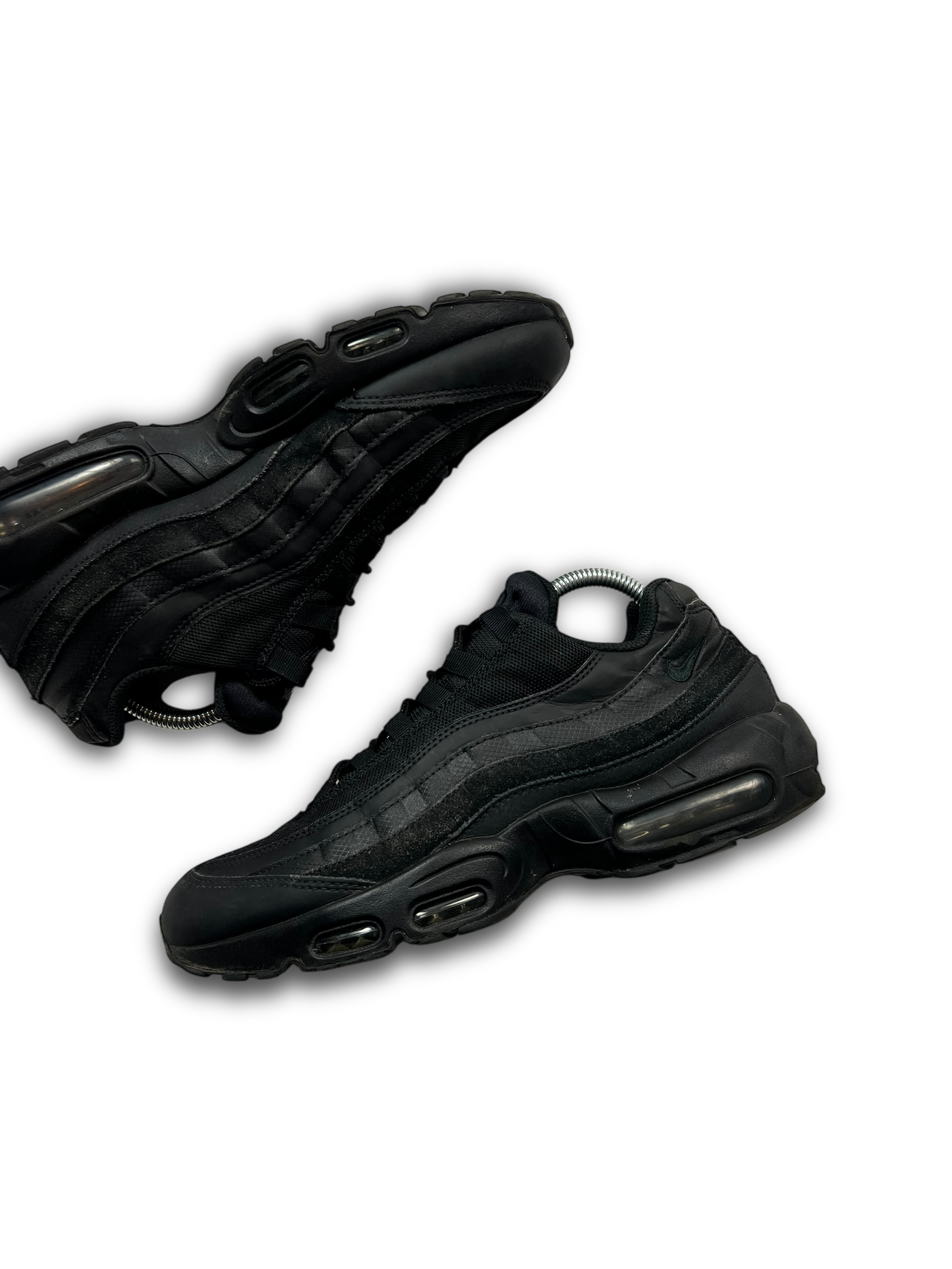 Nike Air Max 95 (42.5)