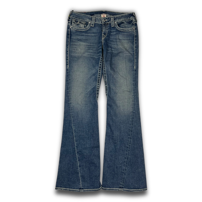 True Religion Jeans (32)