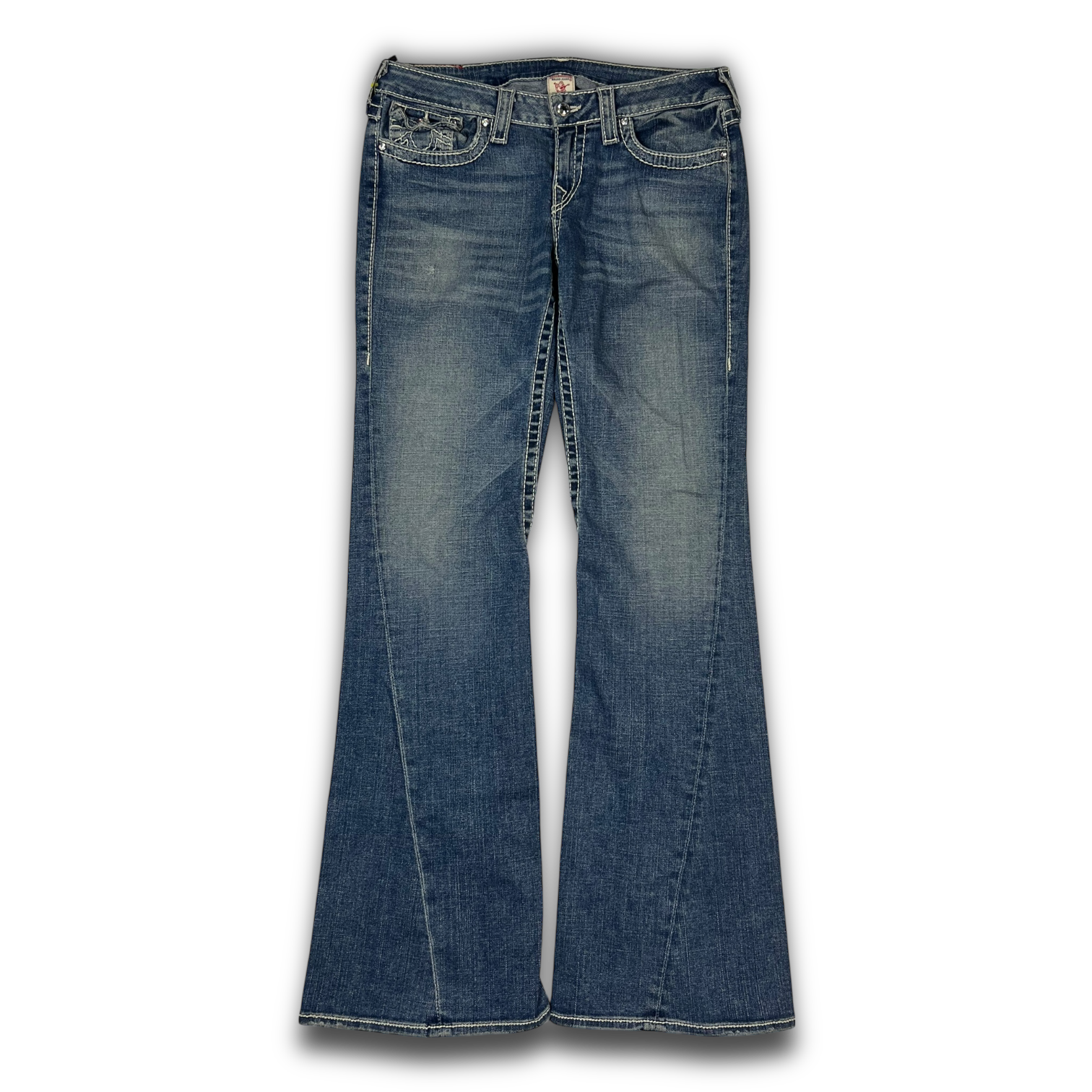 True Religion Jeans (32)