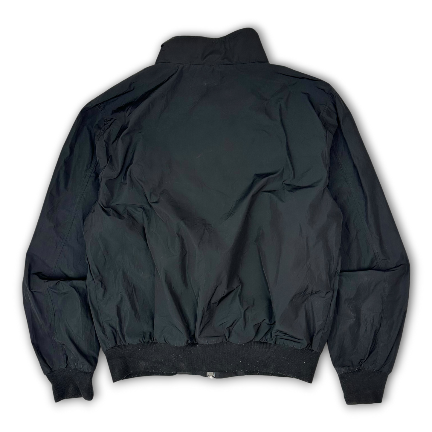 Burberry Jacket (L)
