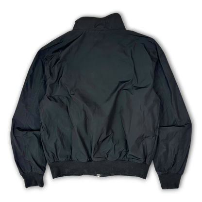Burberry Jacket (L)