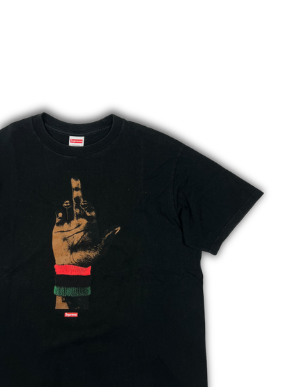 Supreme T-Shirt (M)