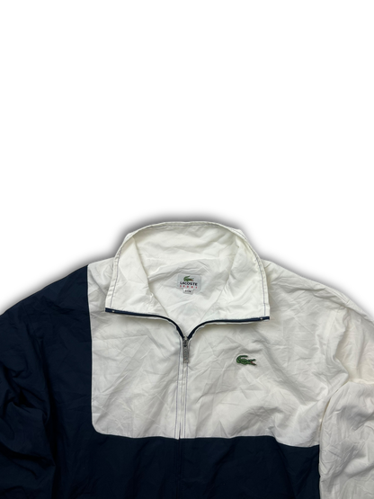 Lacoste Track Jacket (S)