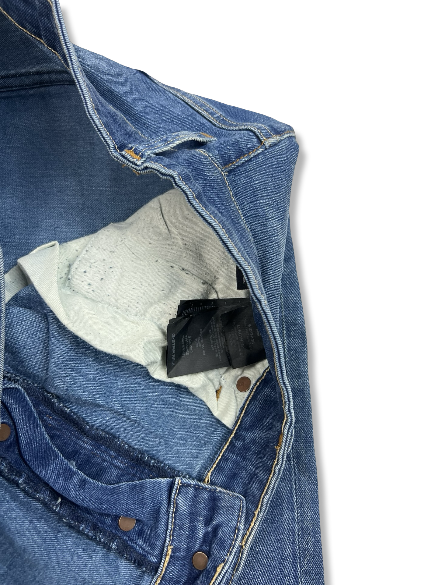 G-Star Jeans (34)