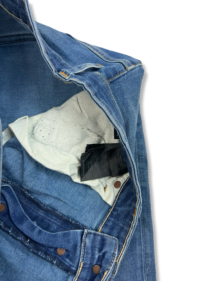 G-Star Jeans (34)