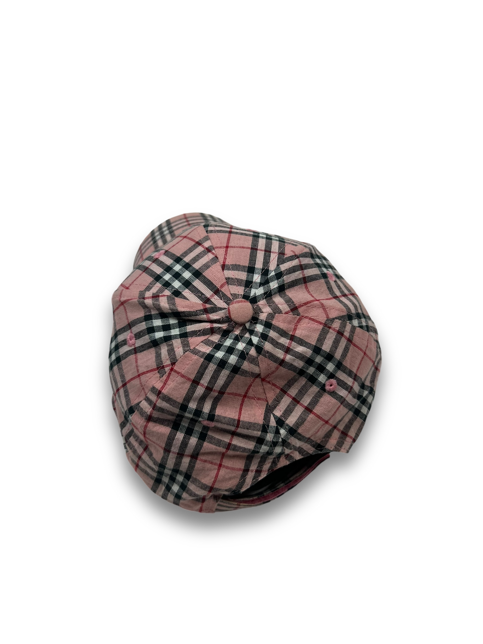 Burberry Cap