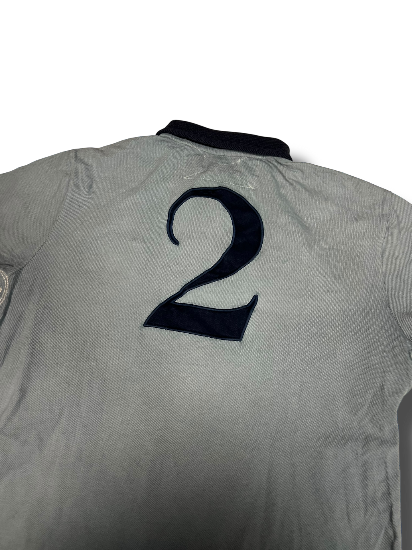 Polo Ralph Lauren Polo (XL)