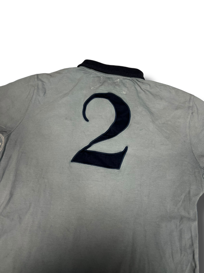 Polo Ralph Lauren Polo (XL)