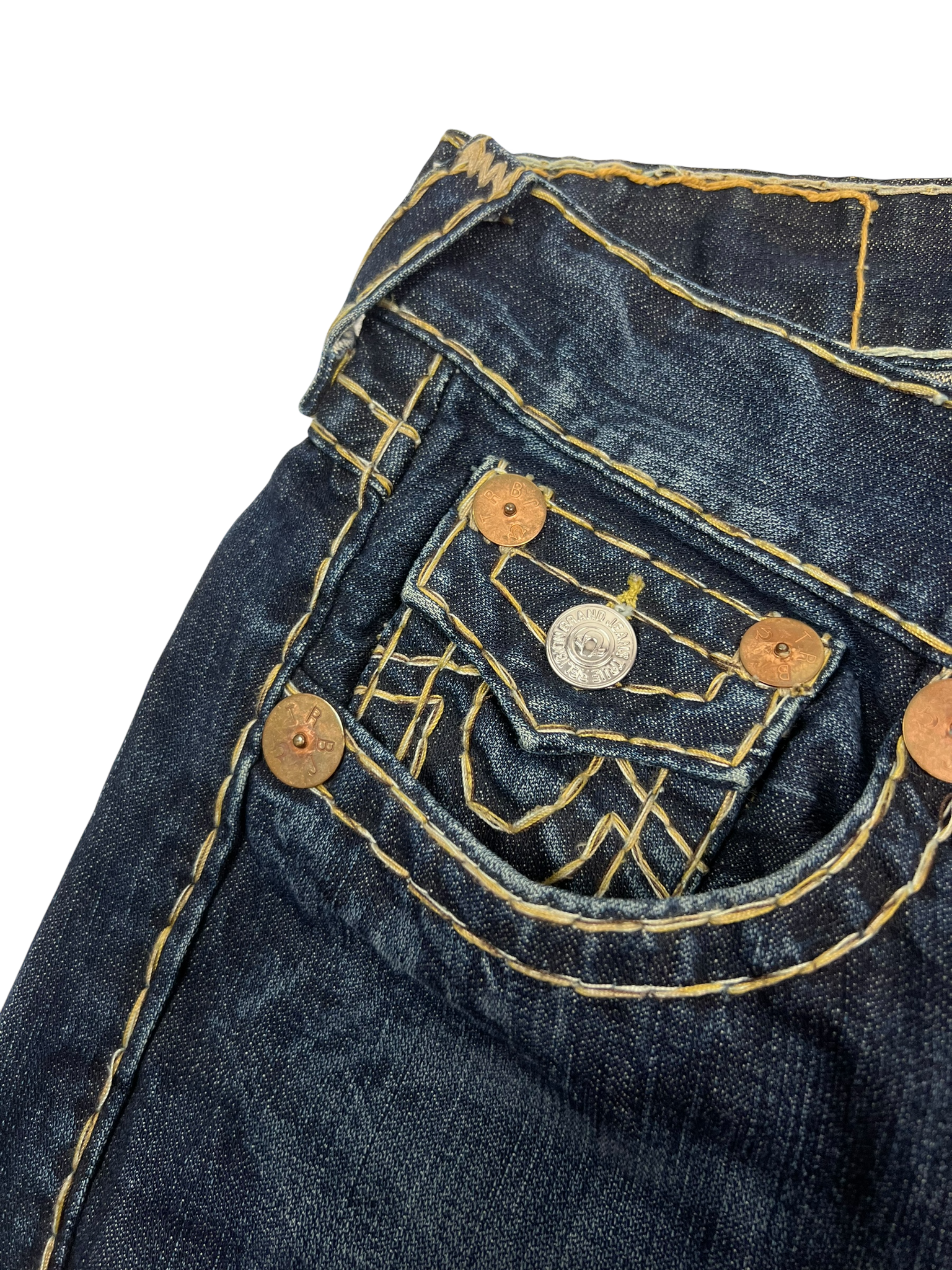 True Religion Jeans (30)