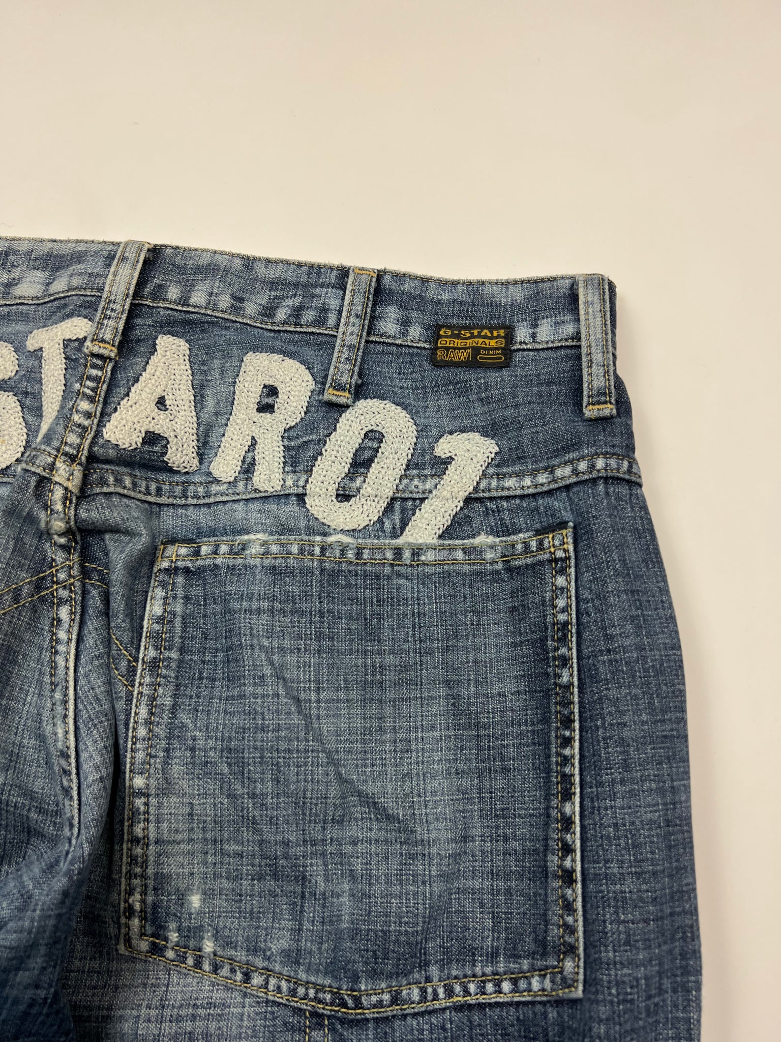 G-Star Jeans (34)