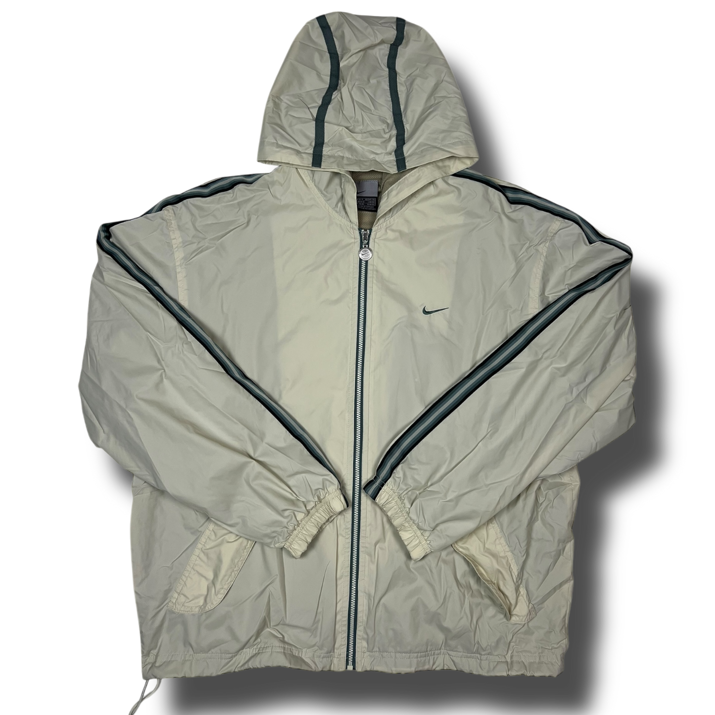 Nike Jacket (M)