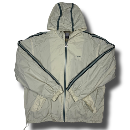 Nike Jacket (M)