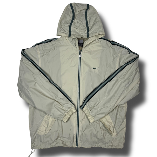 Nike Jacket (M)