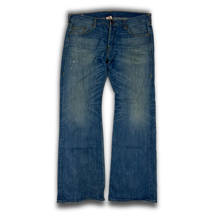 True Religion Jeans (38)
