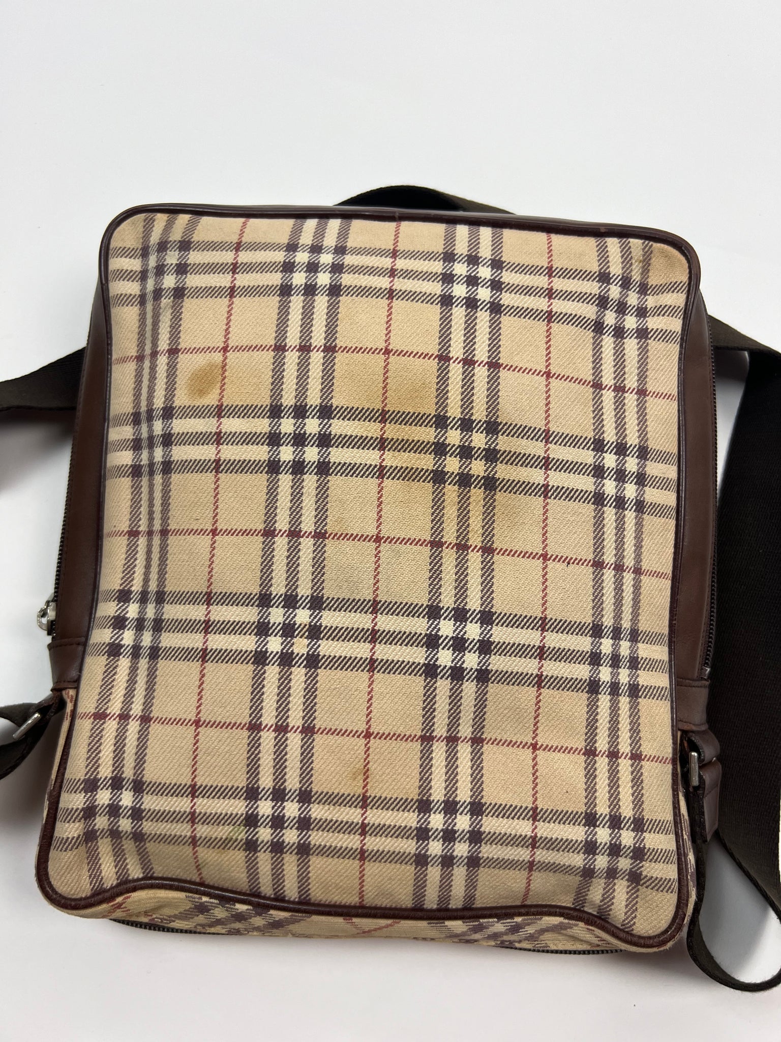 Burberry Bag