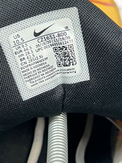 Nike Air Max Plus TN (44.5)