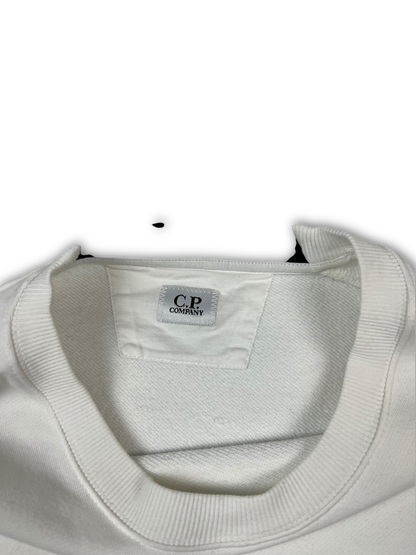 C.P. Company Sweater (XXL)