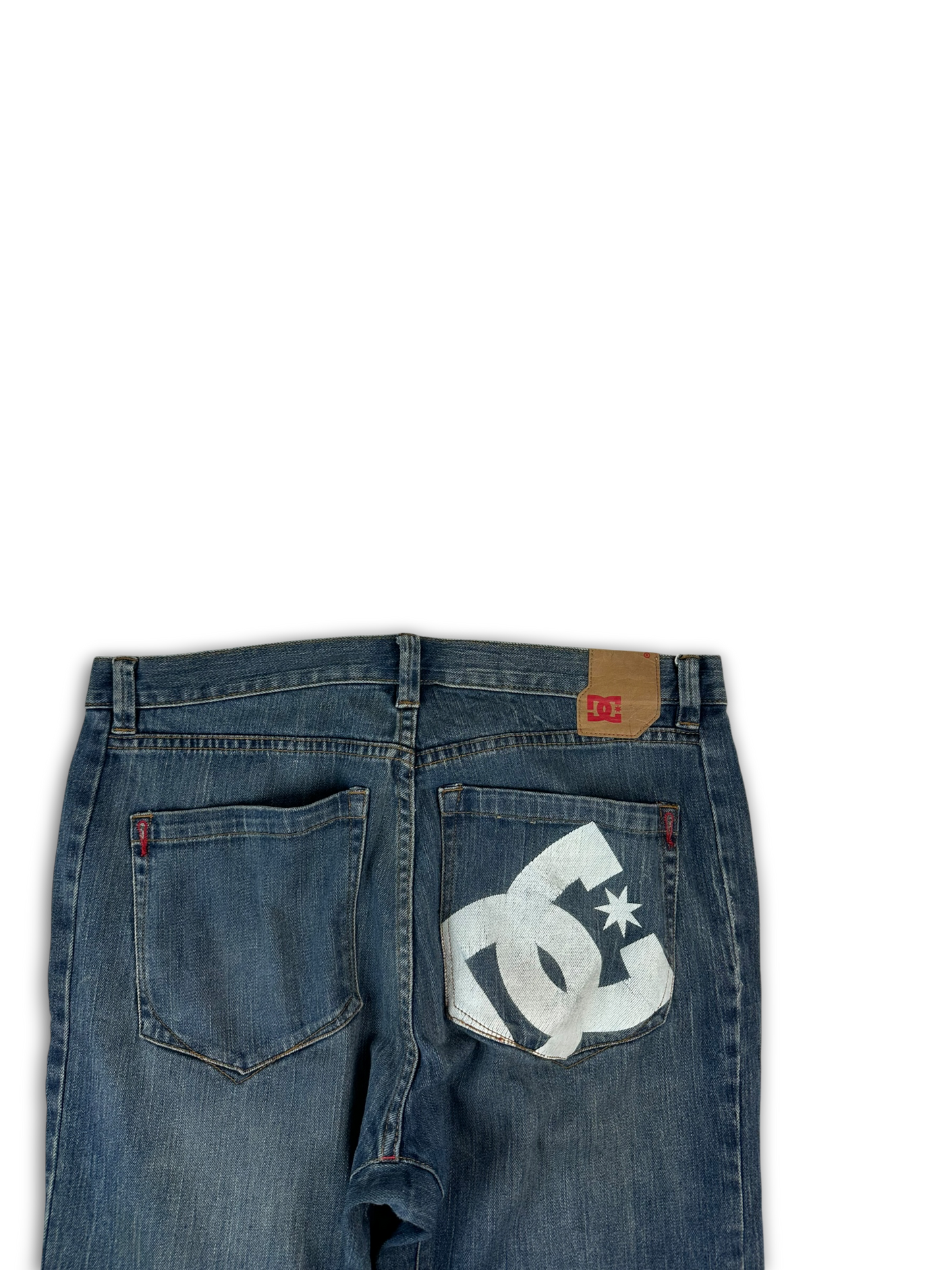 DC Jeans (34)