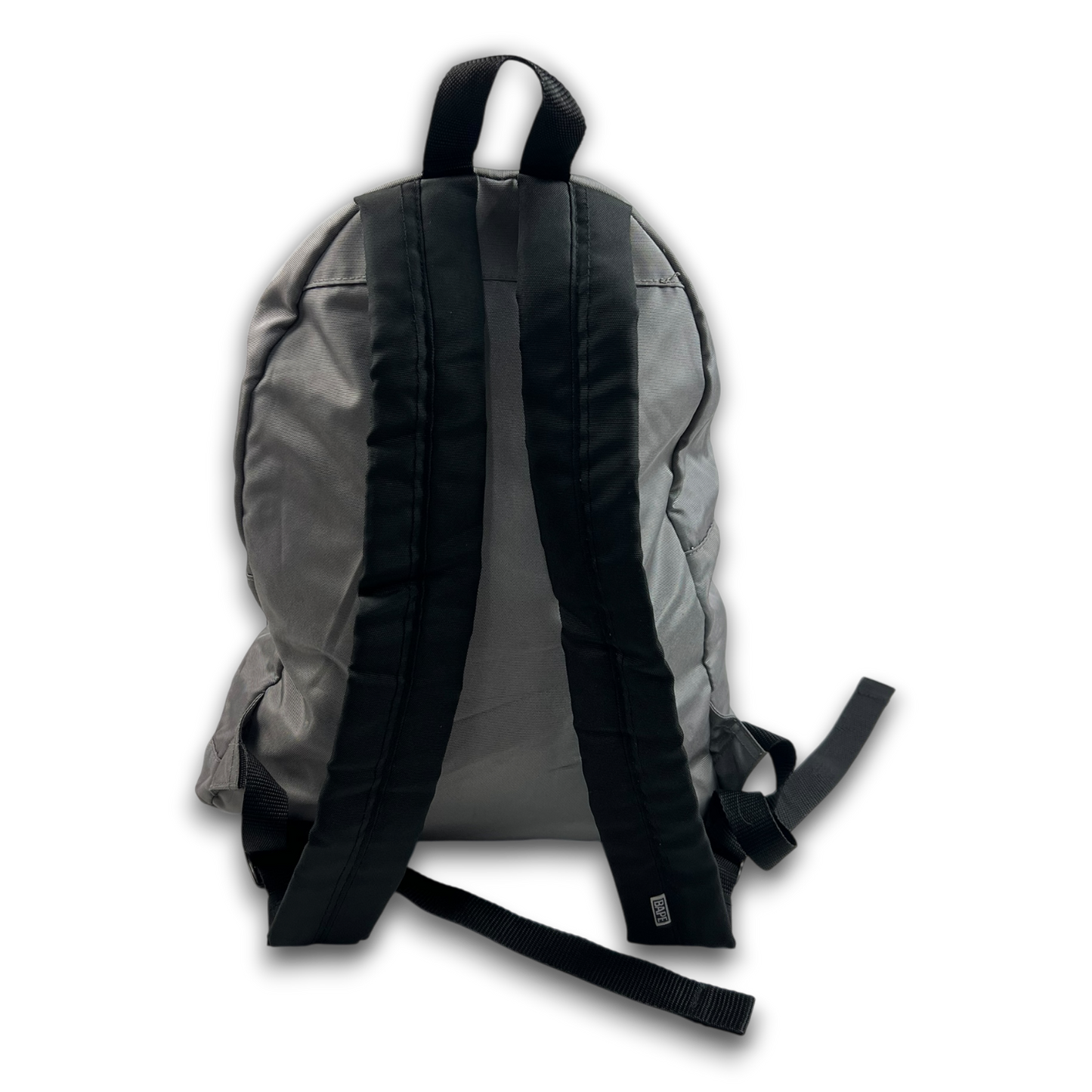 A Bathing Ape Backpack