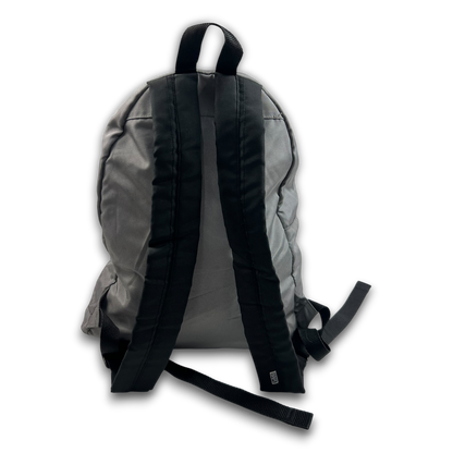 A Bathing Ape Backpack
