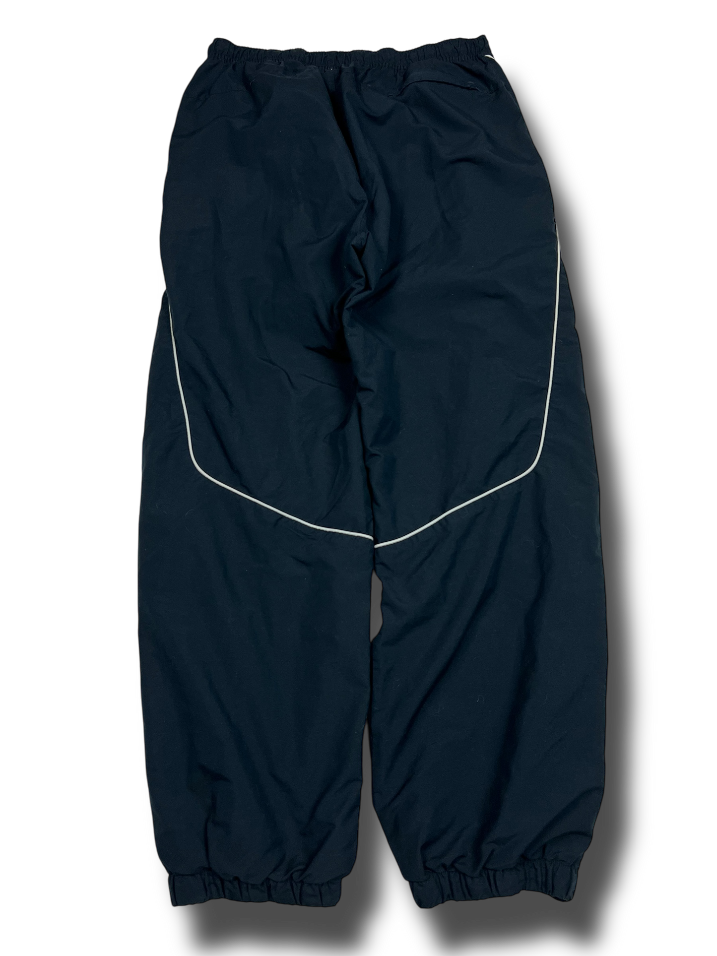 Nike Trackpants (XL)