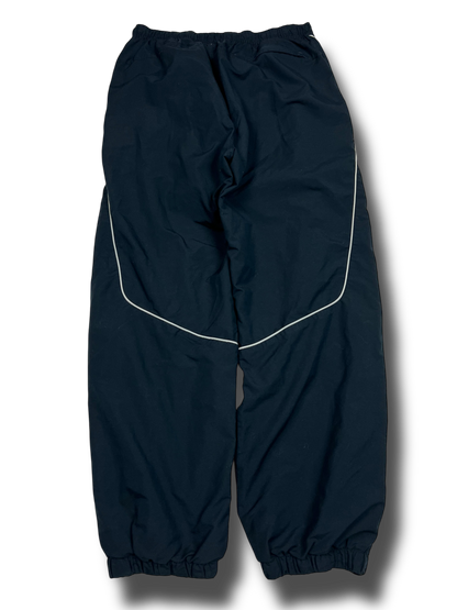 Nike Trackpants (XL)